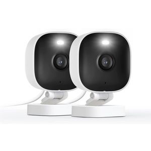 **EUC** VIMTAG G3 Smart Outdoor/Indoor Security Cameras